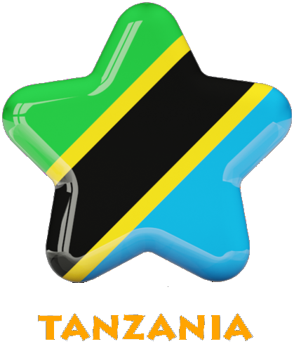 Tanzania